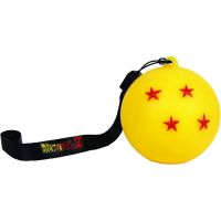 lampara bola de dragon dragon ball z 6 cms