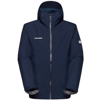 Mammut Chaquetas Treeline Hs para hombre