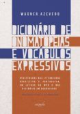 diccionario de onomatopeias e vocabulos expressivos