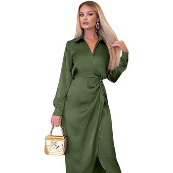Ax Paris Vestidos GT25674 para mujer