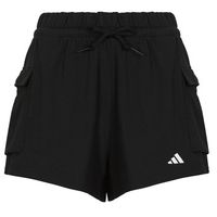 adidas short jd9944 para mujer