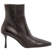 neosens botines 331951101003 para mujer
