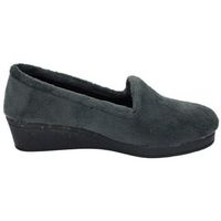 kokis pantuflas zapatillas cerradas para mujer