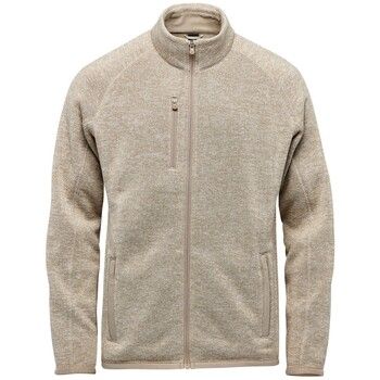Stormtech Cazadora Avalante para hombre