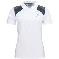 head polo club 22 tech para mujer