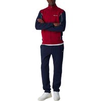 champion chandal 219393 para hombre