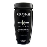 kerastase densifique bain homme 250ml