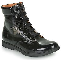 gbb botines jamila para nina
