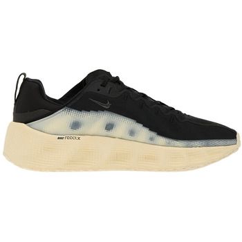 Nike Zapatillas Baskets ava rover noir muslin para hombre