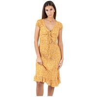 isla bonita by sigris vestidos vestido para mujer