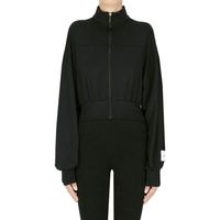 hinnominate chaqueta deporte ftt00008018ai para mujer