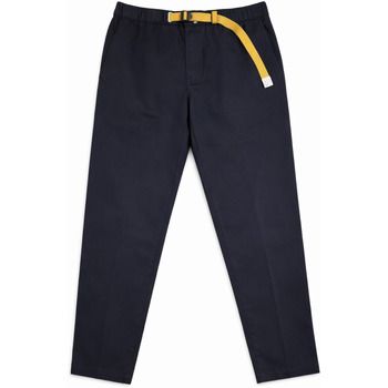 White Sand Pantalones Alex Light para hombre