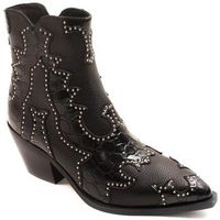 noa harmon botines miranda para mujer