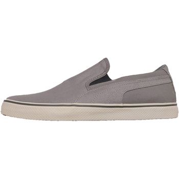 Puma Deportivas Moda 357905 para hombre