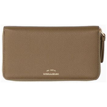 Emporio Armani Cartera - para mujer
