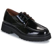 betty london zapatos mujer th para mujer