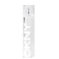 dkny women energizing eau de parfum spray 50ml