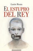 el estupro del rey