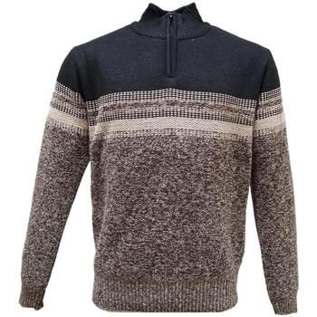 Rms 26 Jersey - para hombre