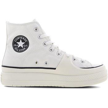 Converse Deportivas Moda - para hombre