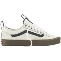 vans deportivas moda skate old skool 36  para hombre