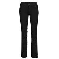 pepe jeans jeans gen para mujer