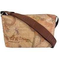 alviero martini bandolera lg01s578-ai27-0548 para mujer
