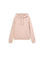 sudadera champion icons tonal mujer chf