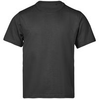 tee jays camiseta rw10861 para hombre