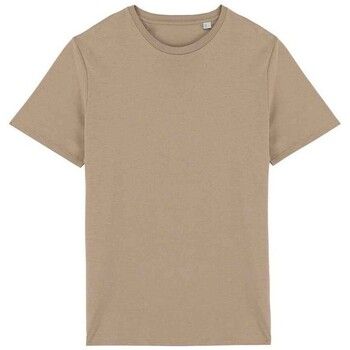 Native Spirit Camiseta NS300 para mujer