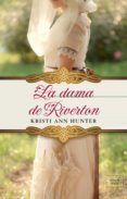 la dama de riverton serie hawthorne house 4