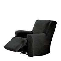funda de sofa aquiles pies juntos relax c16