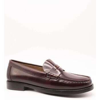 CallagHan Zapatos Bajos 64601 para mujer