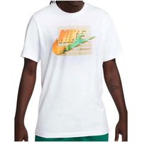 nike camiseta fq7995 para hombre