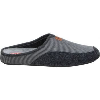 Norteñas Pantuflas 115573 para hombre