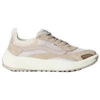 vans zapatillas vn000ej82n11 para hombre