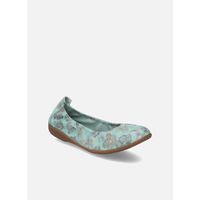 josef seibel bailarinas fenja 01 para mujer