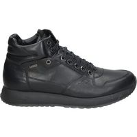 kangaroos botas 118071 para hombre