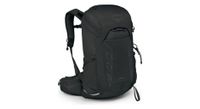 mochila de senderismo osprey tempest 26l negra