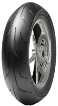 Dunlop GT 503 F H/D ( 160/70 R17 TL 73V Rueda delantera )