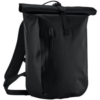 Quadra Mochila PC6960 para mujer