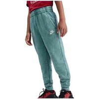 nike pantalon chandal ih2376-361 para nino