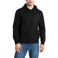 champion jersey 218979 para hombre