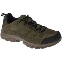 columbia zapatillas 2100651383 para hombre