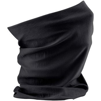 Beechfield Bufanda rf Original para hombre
