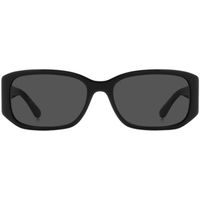 isabel marant gafas de sol im0240s-807ir para mujer