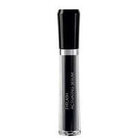 M2 Beaute Eye Care Eyelash Activating Serum 4ml