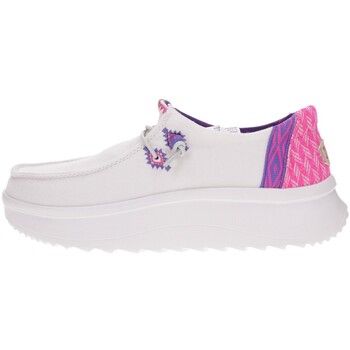 HEYDUDE Mocasines - para mujer