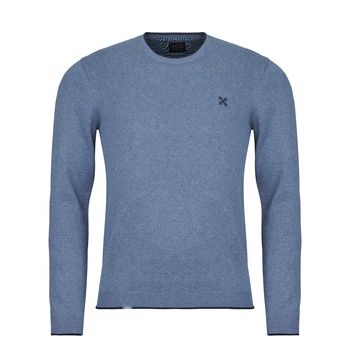Oxbow Jersey S2PERONI para hombre