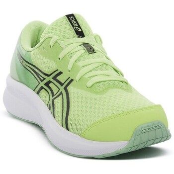 Asics Deportivas Moda Patriot 14 GS para niña